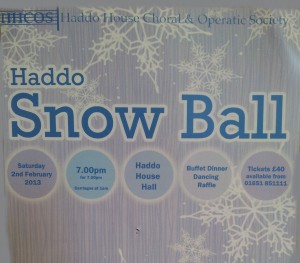 20130202-snowball