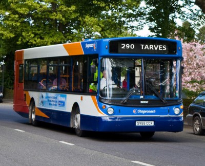 290Bus-Tarves